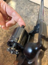 Hi-Standard - W-104 - 22LR - 8 of 19