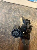 Hi-Standard - W-104 - 22LR - 6 of 19