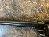 Hi-Standard - W-104 - 22LR - 2 of 19