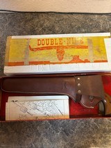 Hi-Standard - W-104 - 22LR - 11 of 19