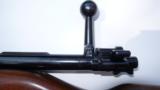Oberndorf Banner Mauser 7x57 - 7 of 12