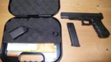 Glock G17L - 2 of 6