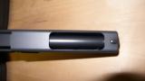 Glock G17L - 6 of 6