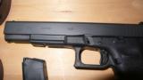 Glock G17L - 3 of 6