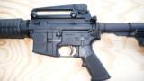 Smith & Wesson M&P 15 5.56x45 NATO - 5 of 9