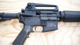 Smith & Wesson M&P 15 5.56x45 NATO - 1 of 9