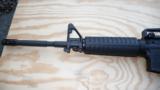 Smith & Wesson M&P 15 5.56x45 NATO - 6 of 9