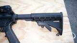 Smith & Wesson M&P 15 5.56x45 NATO - 7 of 9