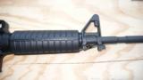 Smith & Wesson M&P 15 5.56x45 NATO - 3 of 9