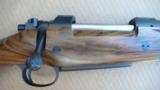 American Hunting Rifles / AHR / CZ Custom .416 Rigby - 6 of 15