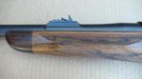 American Hunting Rifles / AHR / CZ Custom .416 Rigby - 3 of 15