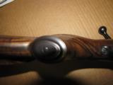 Winchester Model 70 Custom in .35 Whelen - 11 of 15
