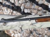 Winchester Model 70 Custom in .35 Whelen - 2 of 15