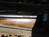 Winchester Model 70 Custom in .35 Whelen - 6 of 15