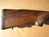 Winchester Model 70 Custom in .35 Whelen - 10 of 15