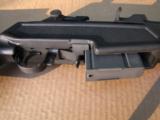 Springfield Armory Inc. M1A
Model MP9826 - 8 of 12