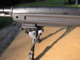 Springfield Armory Inc. M1A
Model MP9826 - 2 of 12
