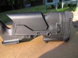 Springfield Armory Inc. M1A
Model MP9826 - 3 of 12