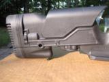 Springfield Armory Inc. M1A
Model MP9826 - 6 of 12