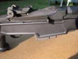 Springfield Armory Inc. M1A
Model MP9826 - 5 of 12