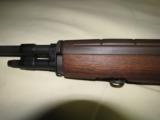 Springfield Armory Inc. M1AModel MP9222CA - 5 of 12