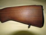 Springfield Armory Inc. M1AModel MP9222CA - 3 of 12