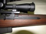 Springfield Armory Inc. M1AModel MP9222CA - 8 of 12