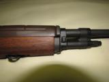 Springfield Armory Inc. M1AModel MP9222CA - 9 of 12