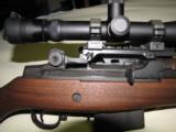 Springfield Armory Inc. M1AModel MP9222CA - 2 of 12