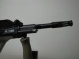 Steyr AUG A3 M1 - 11 of 11