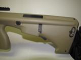Steyr AUG A3 M1 - 6 of 11