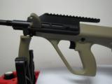 Steyr AUG A3 M1 - 5 of 11
