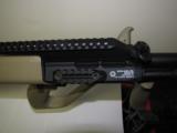 Steyr AUG A3 M1 - 2 of 11