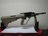 Steyr AUG A3 M1 - 8 of 11