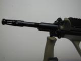Steyr AUG A3 M1 - 4 of 11