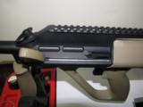 Steyr AUG A3 M1 - 3 of 11