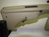 Steyr AUG A3 M1 - 10 of 11