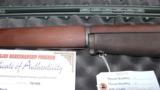 CMP Springfield Armory Service Grade M1 Garand - 13 of 16