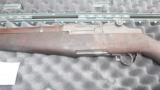 CMP Springfield Armory Service Grade M1 Garand - 6 of 16