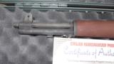 CMP Springfield Armory Service Grade M1 Garand - 5 of 16