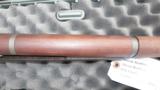 CMP Springfield Armory Service Grade M1 Garand - 16 of 16