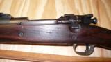 Springfield Armory Model 1903 - 1 of 15