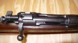 Springfield Armory Model 1903 - 11 of 15