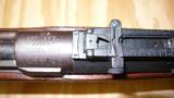 Springfield Armory Model 1903 - 10 of 15
