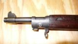 Springfield Armory Model 1903 - 5 of 15