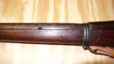 Springfield Armory Model 1903 - 4 of 15