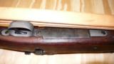 Springfield Armory Model 1903 - 12 of 15