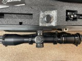 Gunwerks REV-X 7mm rem mag pkg - 9 of 10