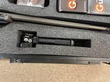 Gunwerks REV-X 7mm rem mag pkg - 8 of 10