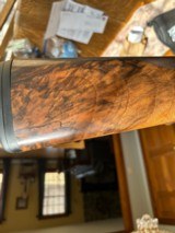 Beretta 687 JE 20ga/28ga 2 barrel set - 4 of 6